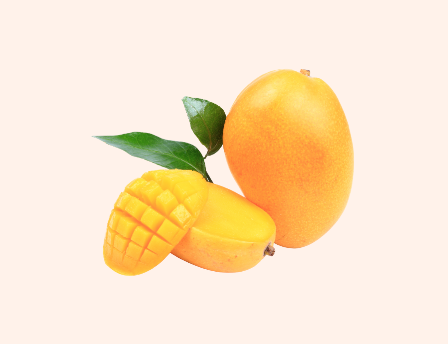 Africaning.png