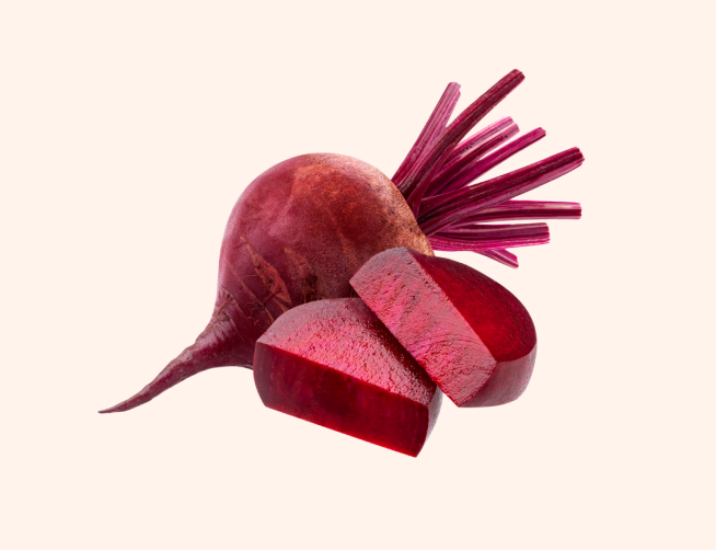 Beetroot.png