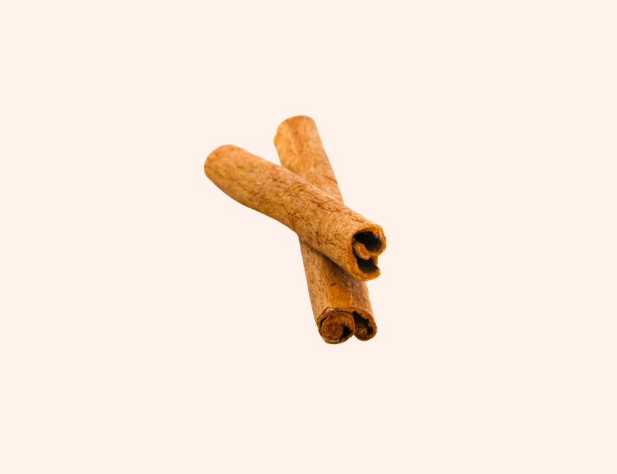 Cinnamoning.png
