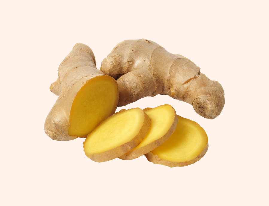 Gingering.png