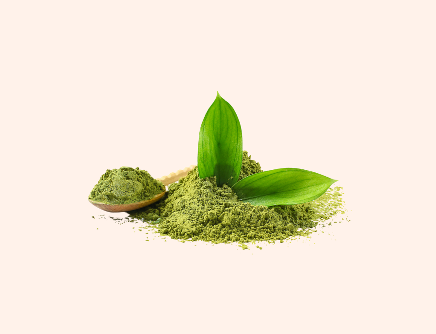 Greenteaing.png