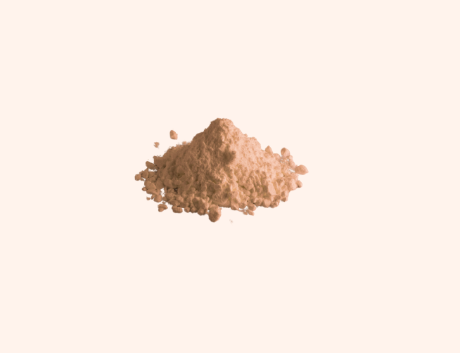 flotate-p.png