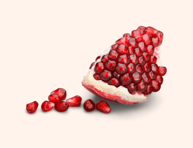 pomegranate.png